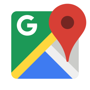 Alamat Eleven7Plastic Google Map